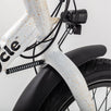 Cargo Electric Bike