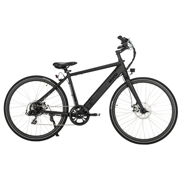 Electric bike best sale black friday sale