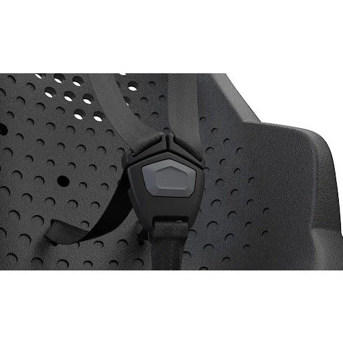 Thule Yepp 2 Maxi Rear Child Seat