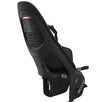 Thule Yepp 2 Maxi Rear Child Seat