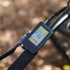 Climber Electric Hardtail Mountain Bike