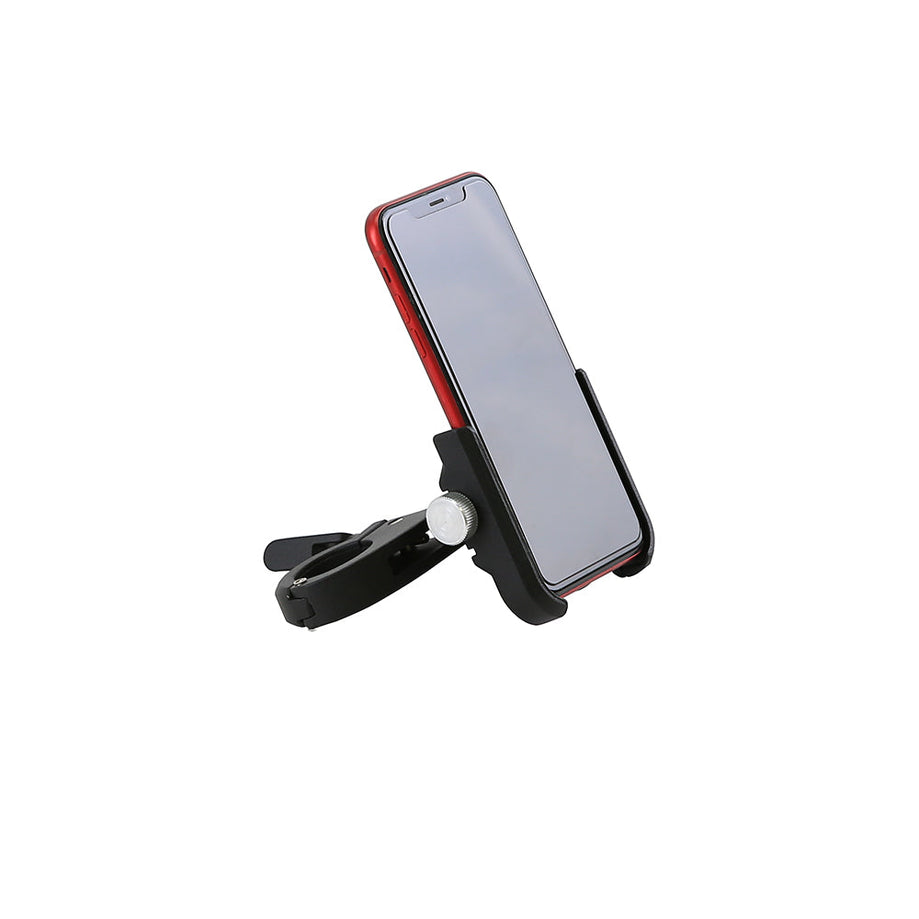 Phone Holder, Mycle