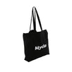 Mycle Tote Bag