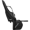 Thule Yepp 2 Maxi Rear Child Seat