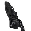 Thule Yepp 2 Maxi Rear Child Seat