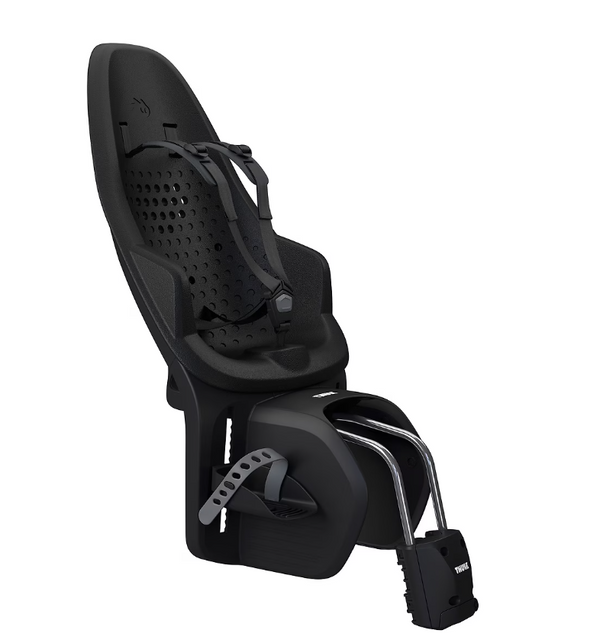 Cargo Accessories Mycle Bikes Mycle E Bikes Scooters