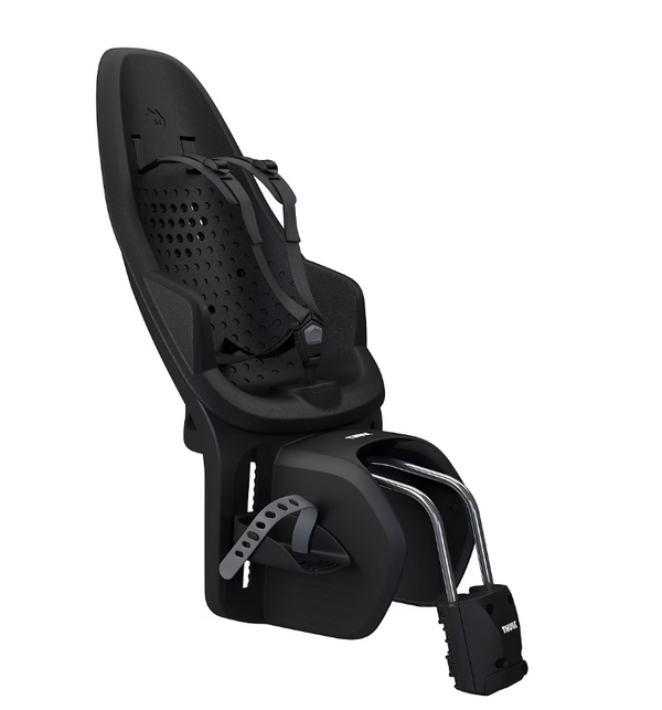 Thule Yepp 2 Maxi Rear Child Seat