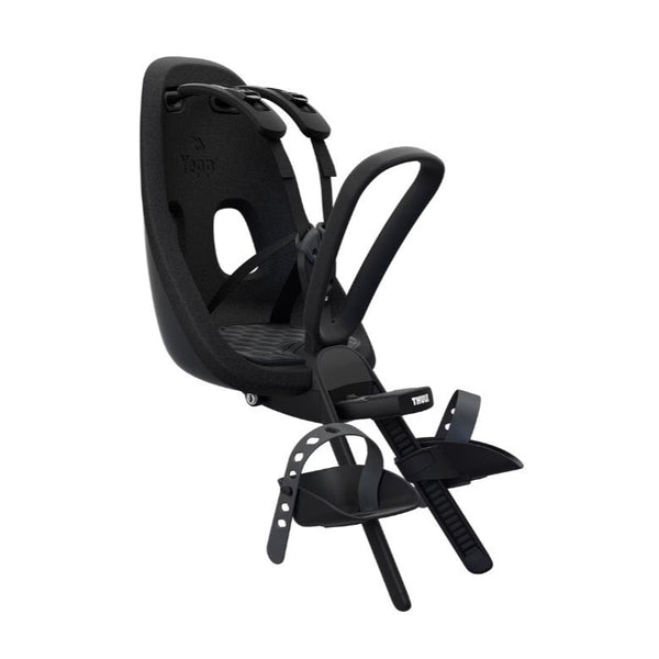 Yepp Nexxt Front Mini Seat at Mycle Bikes