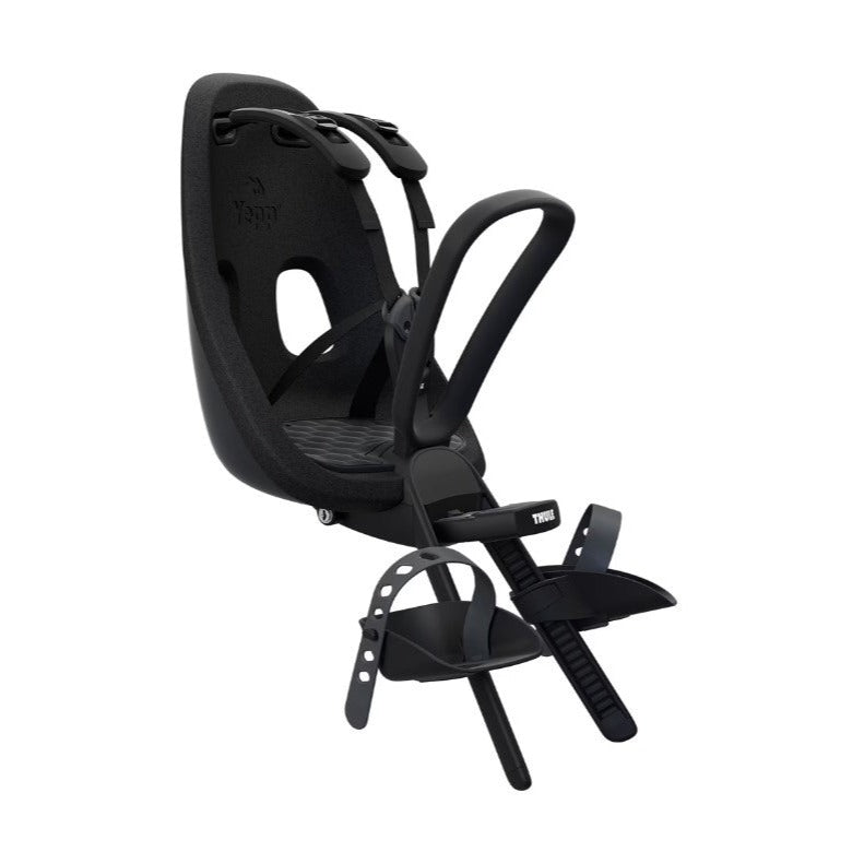 Thule Yepp Nexxt Front Mini Child Seat