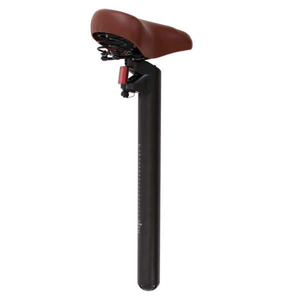 Mycle Extra Classic Battery Seatpost