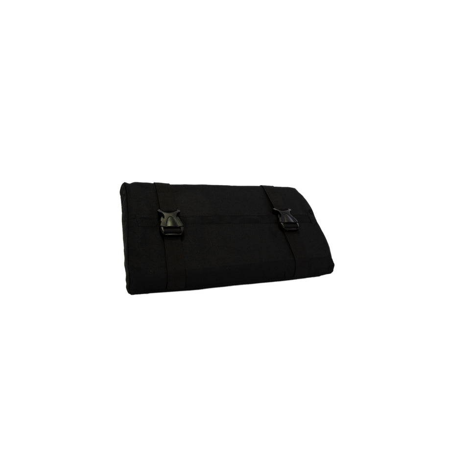 Deck Pad - Single