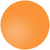 Seville Orange